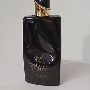 Bob Mackie Signature 2000